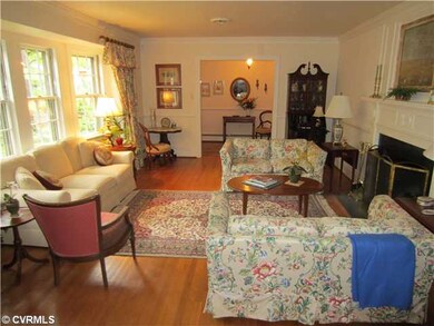 8809 Bellefonte Rd, Henrico, VA 23229 - photo 2