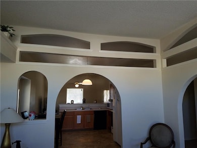 309 Jim Hofher Place, El Paso, TX 79928 - photo 6