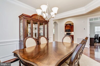 4990 Windpower Way, Ellicott City, MD 21043 - photo 4