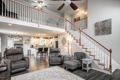 7444 Apple Mill Dr, Louisville, KY 40228 - photo 7