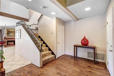 13870 Calada Dr, Moreno Valley, CA 92553 - photo 5