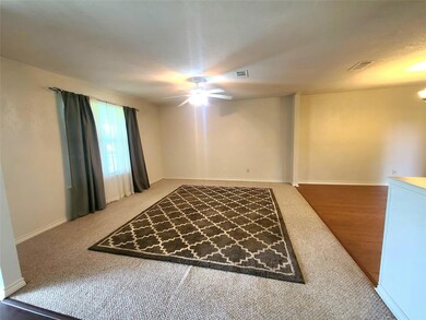 4688 W Loy Lake Rd, Denison, TX 75020 - photo 6