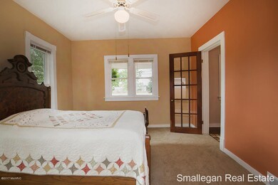 745 Foreman St SE, Lowell, MI 49331 - photo 5