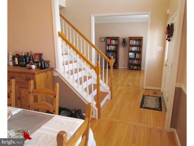 127 Saddle Brook Dr, Dublin, PA 18917 - photo 4