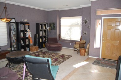 10054 E Posada Ave, Mesa, AZ 85212 - photo 2