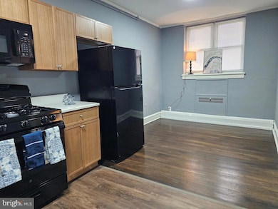 1812 N 52nd St unit 1, Philadelphia, PA 19131 - photo 5