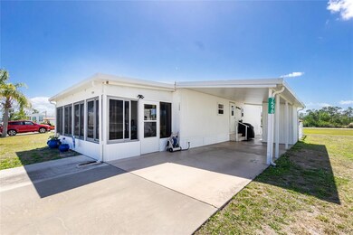 7598 Ratan Cir, Port Charlotte, FL 33981 - photo 4