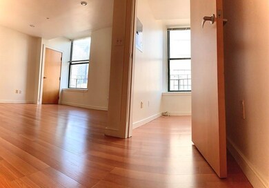131 Tremont St unit 6G, Boston, MA 02111 - photo 2