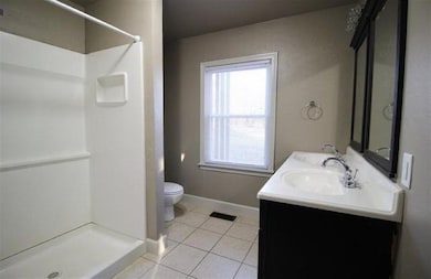 1116 S Adams St, Stillwater, OK 74074 - photo 7