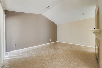 5320 Duralite St unit 104, Las Vegas, NV 89122 - photo 6