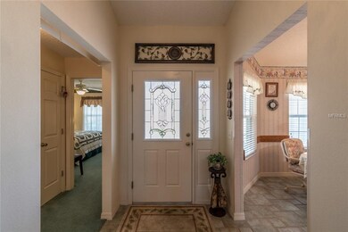 3112 Glenwood Place, The Villages, FL 32162 - photo 4