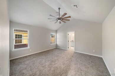 9525 N Cincinnati Ave, Sperry, OK 74073 - photo 7