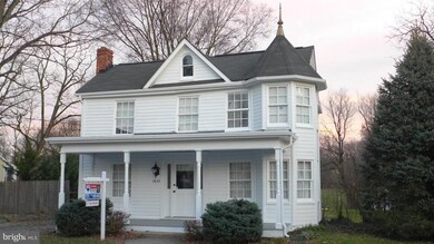 3633 Buckeystown Pike, Buckeystown, MD 21717 - photo 6