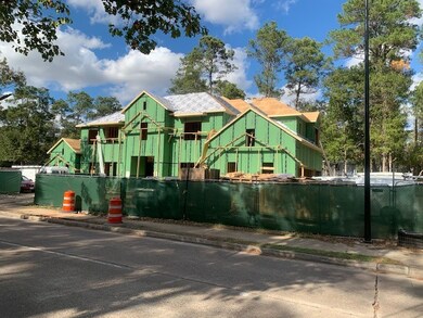 11646 Memorial Dr, Houston, TX 77024 - photo 3