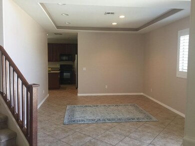5521 W Rowel -Dining Area