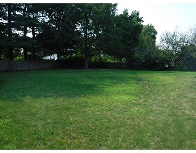 53 Ryder Rd, South Weymouth, MA 02190 - photo 4