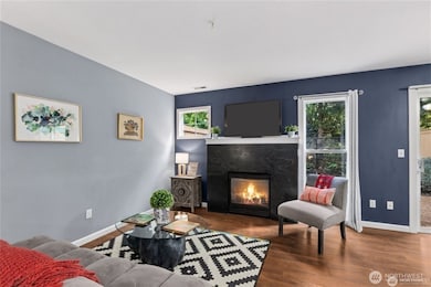 1430 W Casino Rd unit 143, Everett, WA 98204 - photo 4