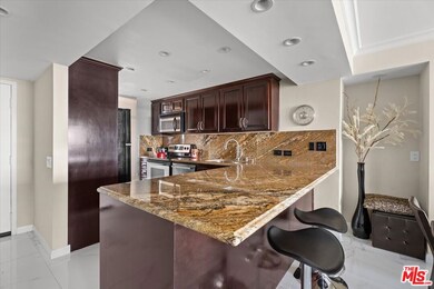 4267 Marina City Dr unit 412, Marina Del Rey, CA 90292 - photo 3