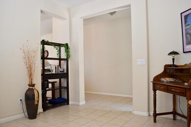 Den/Office