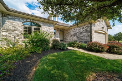 5010 Birch Grove Dr (15)