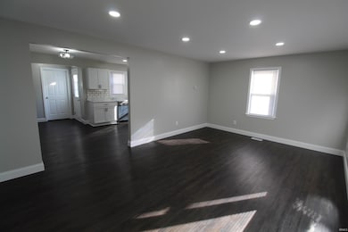 1505 Bower Ln, Evansville, IN 47710 - photo 3