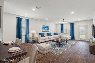 3024 Louris Ln, Pflugerville, TX 78660 - photo 5