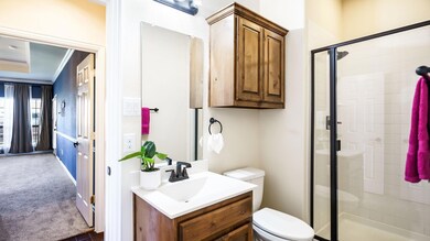 807 Highland Dr, Rockwall, TX 75087 - photo 5