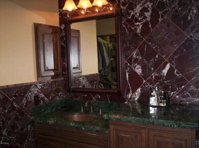 9623 N 27th Place, Phoenix, AZ 85028 - photo 5