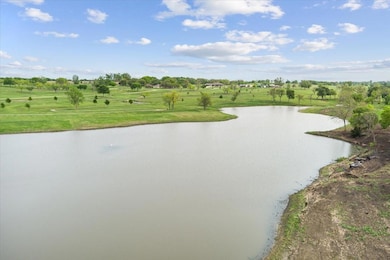 View of water feature