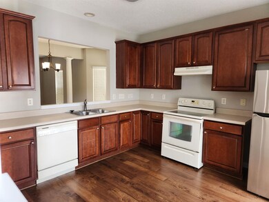 37 Sharpstone Ln, Durham, NC 27703 - photo 2