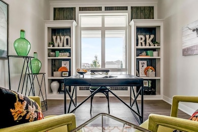 25008 W 141st Terrace, Olathe, KS 66061 - photo 6