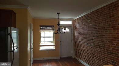 1330 James St, Baltimore, MD 21223 - photo 6
