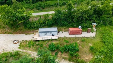 0 Ohio 217, Scottown, OH 45678 - photo 4