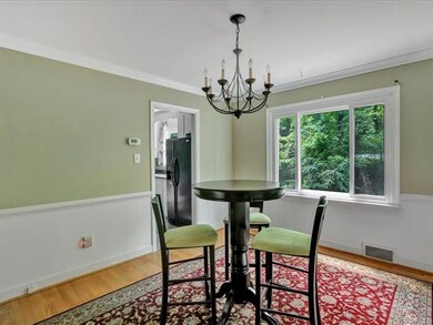 1716 Glencove Ln, Richmond, VA 23225 - photo 5