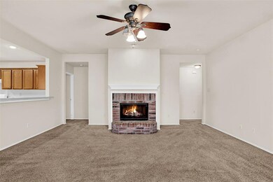 2215 Oleander Way, McKinney, TX 75071 - photo 2