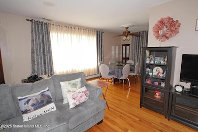 457 Genesee Ave, Staten Island, NY 10312 - photo 6