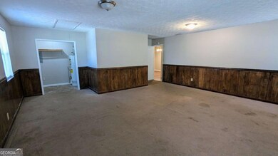 8802 Churchill Place, Jonesboro, GA 30238 - photo 3