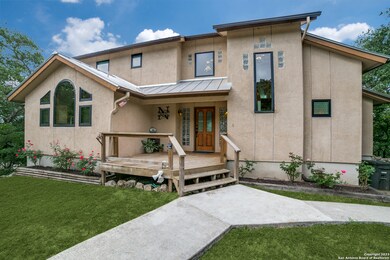 18561 Bandera Rd, Helotes, TX 78023 - photo 4