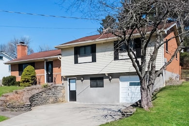 6268 Rocknoll Ln, Cincinnati, OH 45247 - photo 2