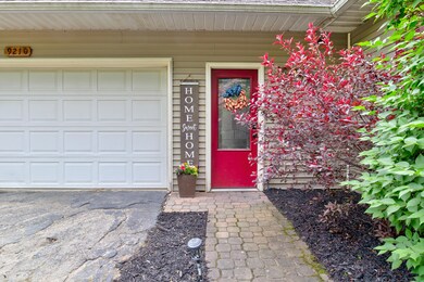 Kim Baker 9210 184th Avenue-62