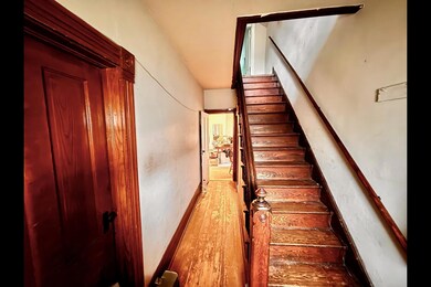 651 Midland Ave, Albany, MN 56307 - photo 4