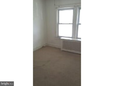 195 N Union Ave, Lansdowne, PA 19050 - photo 7