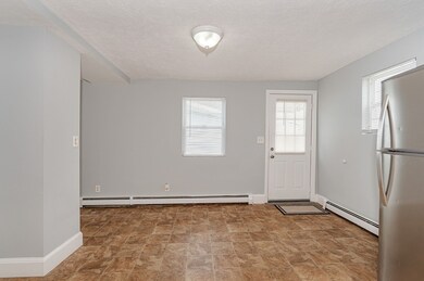 13 Whipple St, Lowell, MA 01852 - photo 5