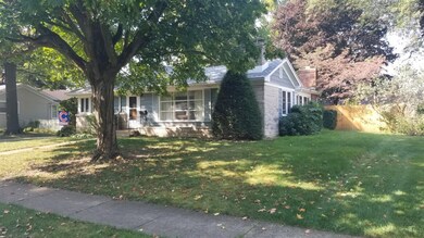 unlisted-address, La Porte, IN 46350 - photo 3