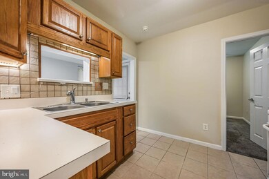 105 Old Rd N, Camden, DE 19934 - photo 7