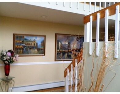 1709 West St, Stoughton, MA 02072 - photo 3