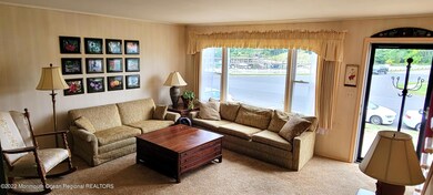 39 Albany Rd, Neptune, NJ 07753 - photo 6