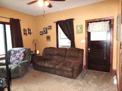 805 N Mill St, Merrill, WI 54452 - photo 4