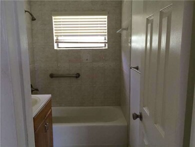 22235 SW 115th Ave, Miami, FL 33170 - photo 5