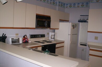 105 kitchen